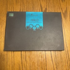 MacBook Air 13 Inch Case 2018  Release i-Blason Smooth Matte NEW picture