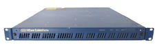 Vecima VCom CableVista CV1100 Audio RF MPEG with CV1107 Module picture