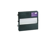 DL951 Scotch Glossy Refill Rolls for Heat-Free Laminating Machines,100 ft. picture