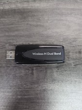 NETGEAR WNDA3100 Wireless N USB Adapter picture