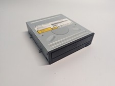 Hl Data Storage Gdr-8164b Dvd-Rom Drive picture