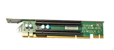 SuperMicro RSC-R1UW-2E16 RSC-R1UW-E8R Riser Cards Assembly picture