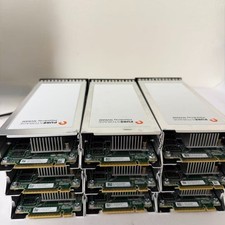 Pure Storage FlashArray NVRAM Modules 84-0073-00 C0 picture