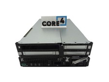 HP P12382-B21 e910 2U CTO Blade Svr picture