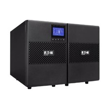Eaton 9SX Extended Battery Module 96V for 9SX Tower 2000-3000VA 9SXEBM96T picture