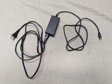 Jentec Technology JTA0202Y 5v/2A 12V/2A AC Switching Power Supply picture