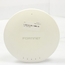 FORTINET FAP-221C-A Wireless Access Point picture