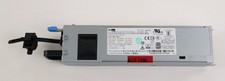 AcBel FSE028 Switching Power Supply 400W PSU picture