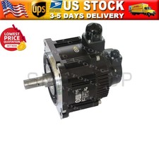 New In Box YASKAWA SGM7G-09AFC61 Servo Motor picture