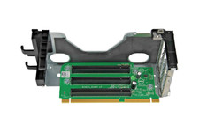 Dell PowerEdge R730 R730xd PCI-e Riser 1 Cage Assy 8H6JW picture