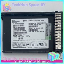 NEW HPE 2.5
