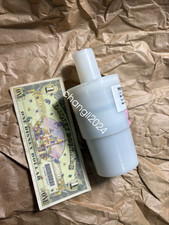 1PCS LC32DB40E7X REXR0TH VALVE R900910773 new via FedEx or DHL picture