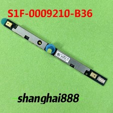 new webcam MIC board for MSI camera BNH9U6VB3-210 S1F-0009210-B36 picture