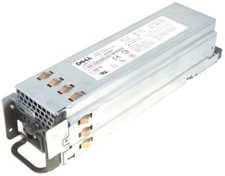 SERVER POWER SUPPLIES DELL 0D3163 D3163 7000814-0000 700WATT POWEREDGE 2850 HOT SWAP picture