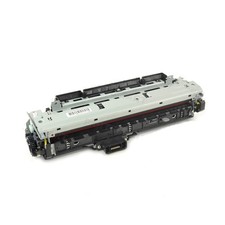 Printel New Compatible RM1-2522-000  Fuser Assembly (110V) for  HP LaserJet 5200 picture
