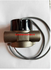 1Pcs For Gems Flow sensor 230216 FedEx or DHL picture