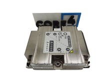 CISCO 74-106030-01 UCS C220 M5 H2 HEATSINK - UCSC-HS2-C220M5 picture