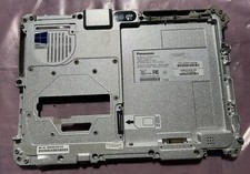 Panasonic Toughbook FZ-G1 MK4 Bottom Base Cover DHMJ1025 GRADE A+ picture