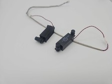 Speakers For - ASUS TUF Gaming VG289Q  28