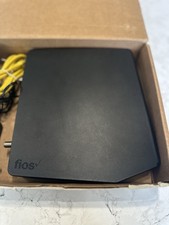 Verizon Fios Gateway  Router G1100  picture