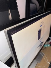 Apple Studio Display 27
