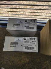 1 Pcs Brand New For 1606-XLP72E PLC Component Fast shipping DHL/Fedex picture