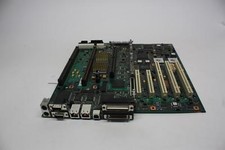 IBM 00P4509 picture