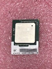 SL7ZF INTEL XEON 3.0GHZ/2M/800M LGA 604 CPU Processor picture