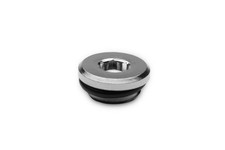 EK-PLUG G1/4  3830046999153 picture