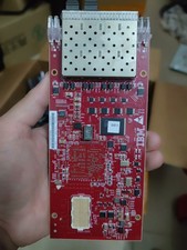 IBM FlashSystem 840/900 Fibre Channel Card N98667 00DH919 00DH062 00ND034 picture