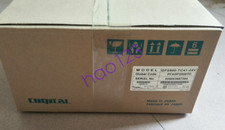 ONE New PRO-FACE PROFACE GP2500-TC41-24V TOUCH SCREEN DHL/FedEx picture