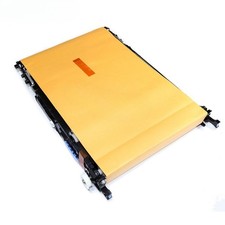 CD644-67908 Transfer Belt Assembl For HP LaserJet Pro 500 Color MFP M570dn M575 picture
