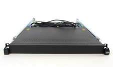 IBM 7316-TF4 18