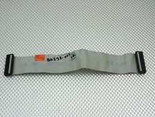 Compaq ProSignia IDE Floppy Drive Cable Single Device 10