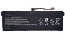 Original AP20CBL Laptop Battery forAcer Aspire 5 A515-45 A515-46 7 A715-43G 53WH picture