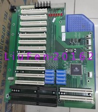 1pc used  ATX6022-14G Rev.A3 base plate picture