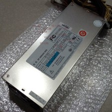 ST550UAC 550W 2U Server Power Supply for Seventeam Industrial Computer Replaceme picture