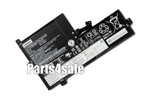 Genuine L22M3P72 L22D3P71 L22C3P72 Battery for Lenovo 100w 300w 500w Yoga Gen 4 picture