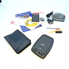 Royal DV2 2MB PDA Palm Microsoft Outlook 97, 98, 2000 + Schedule / Mint picture