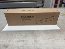 OKI Magenta Toner Cartridge - 45536515 picture