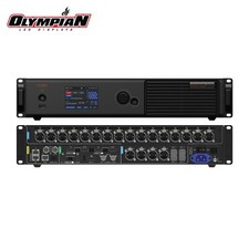 NovaStar MX40 Pro LED Display Controller - OPEN BOX picture
