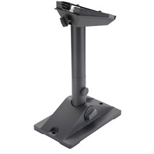 Starlink Mini Mount Roof Pole Kit for RV Gen 3 Heavy Duty Adjustable Aluminium picture