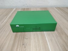 Nomadix EG 3000 Access Gateway picture