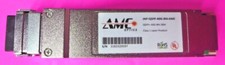 AMC Optics Juniper 40G QSFP+ Dual Transceiver Module 740-073095 picture
