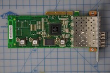 IBM V3700 8 Gb FC 4 Port Host Interface Card Grade A 4377336 picture