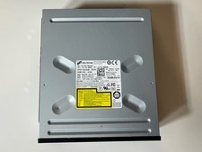 Hitachi LG Data Storage BH40N Blu-Ray Disc Re-Writer SATA Dell 07MM6C picture