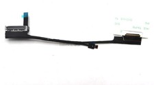 5C10S31734 New LCD eDP Cable FHD For IdeaPad 5 2-in-1 14AHP11 5 2-in-1 14AGP11 picture