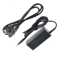 AC Adapter Power For Dell Inspiron 20 Model 3043 W13B W13B001 Personal Computer picture