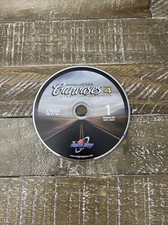 Digital Juice Animated Canvases Collection 4 Disc 1 picture