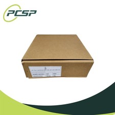 Genuine Symbol AP-75221 Wireless Access Point 802.11ac INT ANT EU Dual-Radio picture